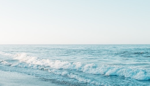 M&Aデューデリジェンス不足と情報開示トラブルが表明保証に与える影響【裁判例で整理】