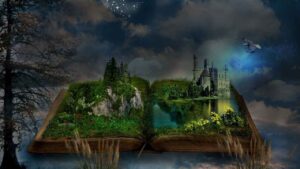 発起人・設立時取締役等の責任（会社法52条～56条）