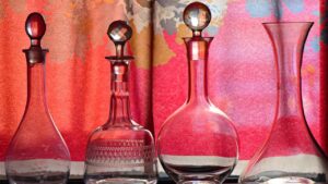 譲渡制限株式のみなし承認(会社法145条)