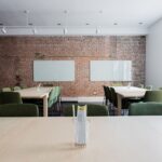 会社における支配人の権限と表見支配人(会社法10条~13条)