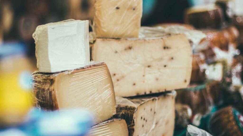 株式が共有である場合の取扱い（会社法106条）