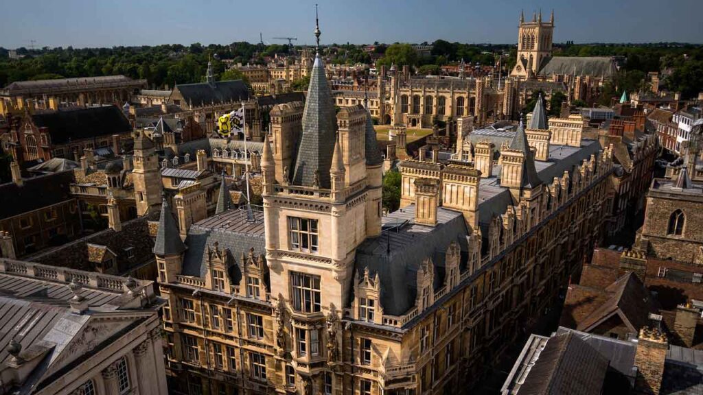 種類株式の内容（会社法107条・108条）