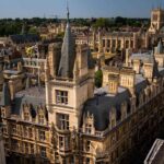 種類株式の内容(会社法107条・108条)