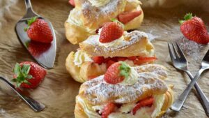 株式の譲渡を承認しない場合の買取義務(会社法140条~143条)