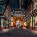 基準日制度について(会社法124条)