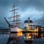 株式譲渡の対抗要件(会社法130条)