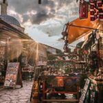 株式の善意取得と株券の権利推定(会社法131条)