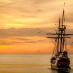 株主名簿の名義書換請求(会社法132条~134条)